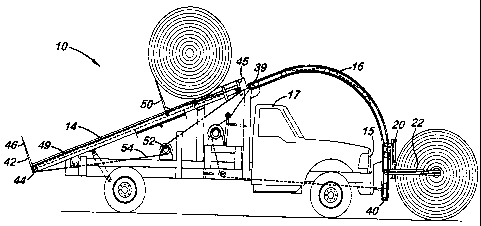 Une figure unique qui représente un dessin illustrant l'invention.